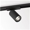 Delta Light SPY FOCUS MP ADM Track lighting