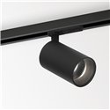 Delta Light SPYCO AC ADM1F DIM8 Trackverlichting
