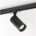 Delta Light SPYCO Hi ADM Trackverlichting