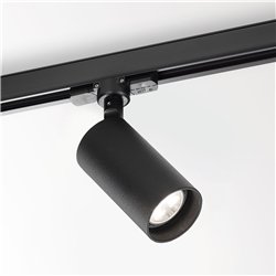 Delta Light SPYCO Hi ADM Track lighting
