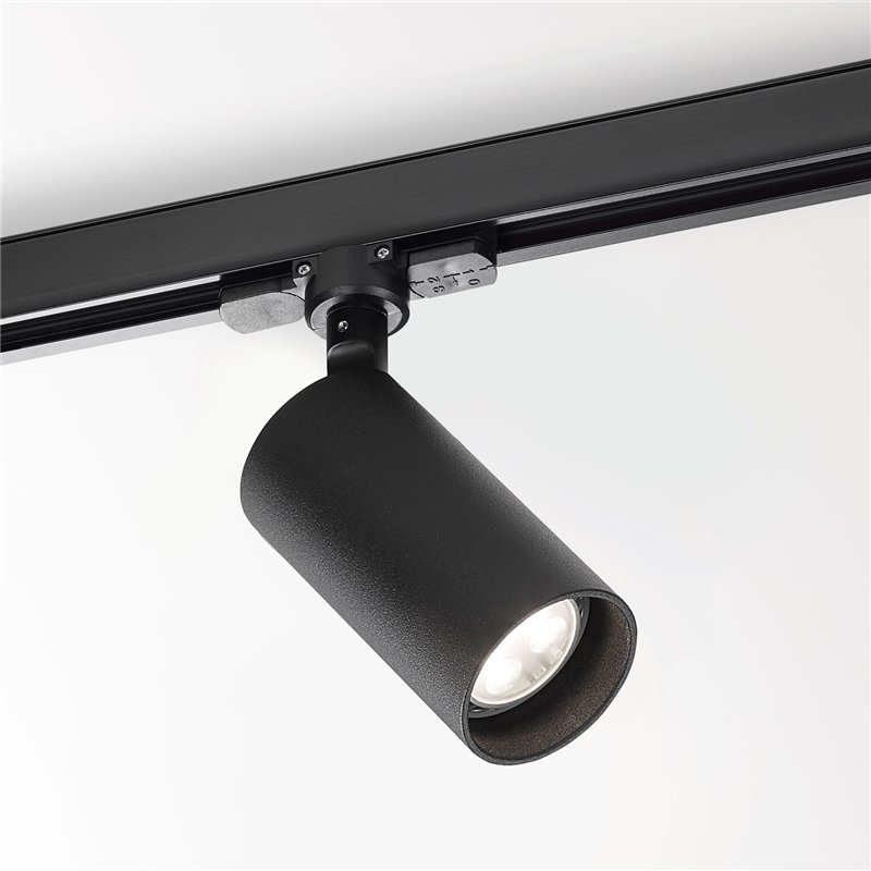 Delta Light SPYCO Hi ADM Trackverlichting
