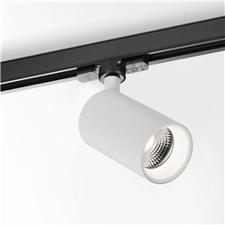 Delta Light SPYCO AC ADM DIM8 Trackverlichting