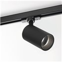 Delta Light SPYCO AC ADM DIM8 Trackverlichting