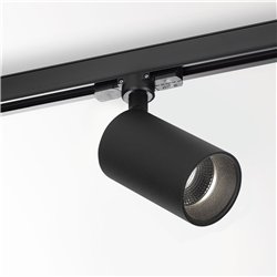 Delta Light SPYCO AC ADM DIM8 Track lighting fixture