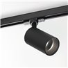 Delta Light SPYCO AC ADM DIM8 Track lighting fixture