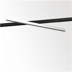 Delta Light Inform OK 83067 ADM SLIM track lighting fixture