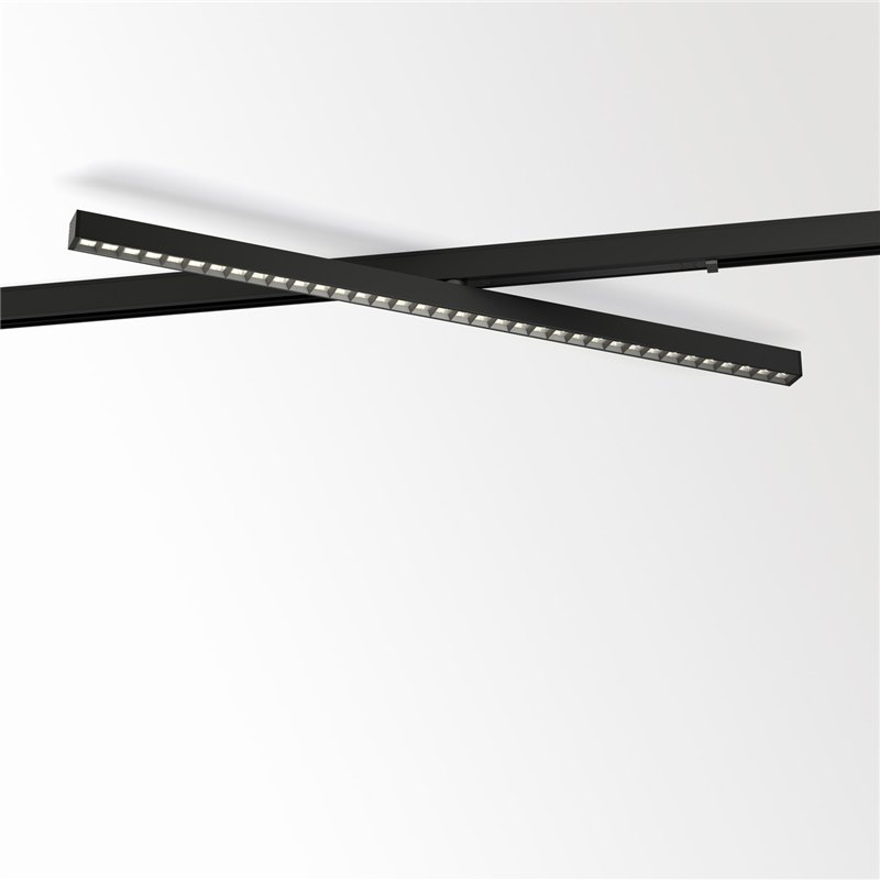 Delta Light Inform OK 83067 ADM SLIM Trackverlichting