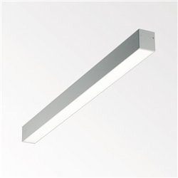 Delta Light B-Liner Ip track lighting fixture