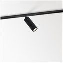 Delta Light Sl19 - Spy 27 DIM5 Trackverlichting