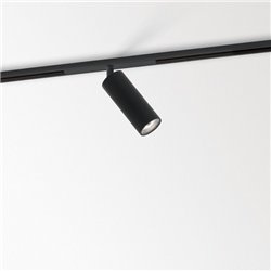 Delta Light Sl19 - Spy 27 DIM5 Trackverlichting