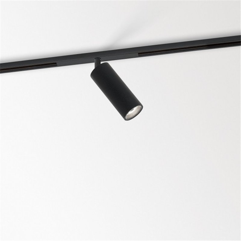 Delta Light Sl19 - Spy 27 DIM5 Trackverlichting