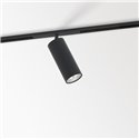 Delta Light Sl19 - Spy 39 DIM5 Trackverlichting
