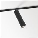 Delta Light Sl19 - Spy 39 L DIM5 Trackverlichting