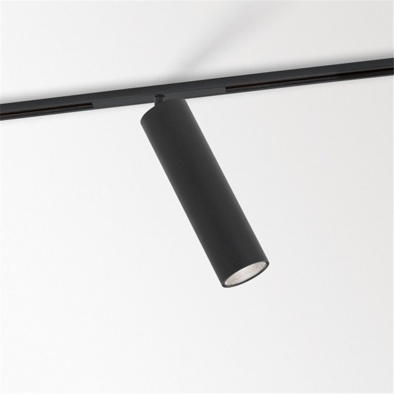 Delta Light Sl19 - Spy 39 L DIM5 Trackverlichting