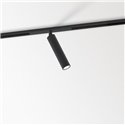 Delta Light Sl19 - SPY 20 DIM5 Trackverlichting