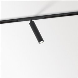 Delta Light Sl19 - SPY 20 DIM5 Track lighting fixture
