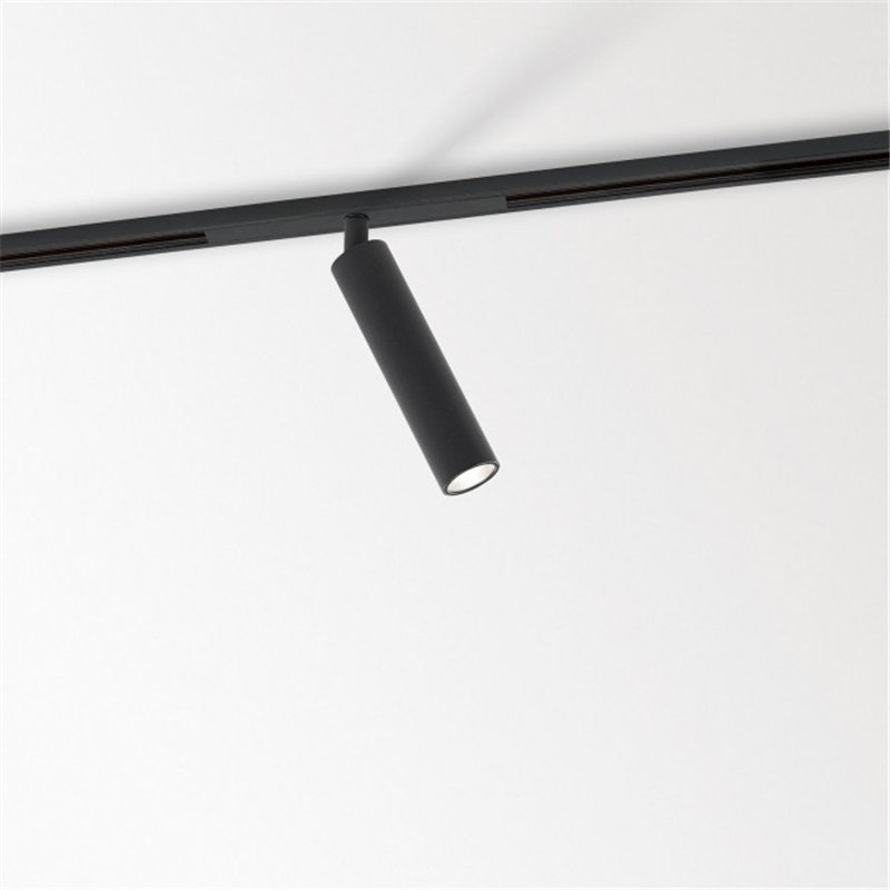 Delta Light Sl19 - SPY 20 DIM5 Trackverlichting