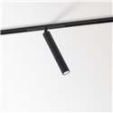 Delta Light Sl19 - SPY 20 L DIM5 Trackverlichting