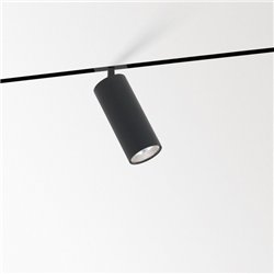 Delta Light Spl14 - Spy 39 DIM5 Trackverlichting