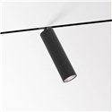 Delta Light Spl14 - Spy 39 L DIM5 Trackverlichting