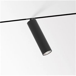 Delta Light Spl14 - Spy 39 L DIM5 Track lighting fixture