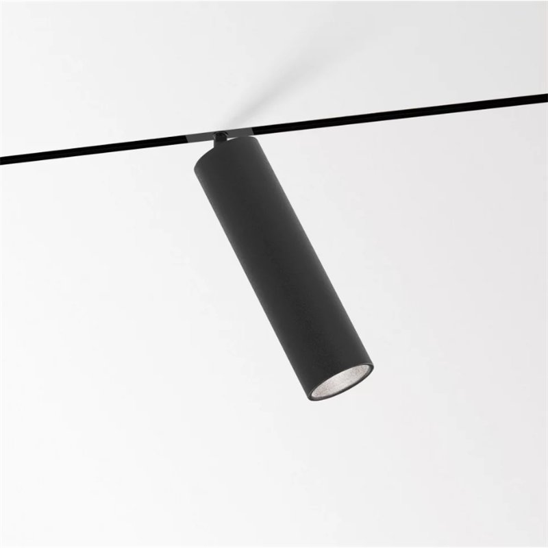 Delta Light Spl14 - Spy 39 L DIM5 Trackverlichting