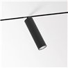 Delta Light Spl14 - Spy 39 L DIM5 Track lighting fixture