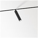 Delta Light Spl14 - SPY 20 DIM5 Trackverlichting