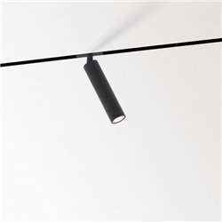 Delta Light Spl14 - SPY 20 DIM5 Trackverlichting