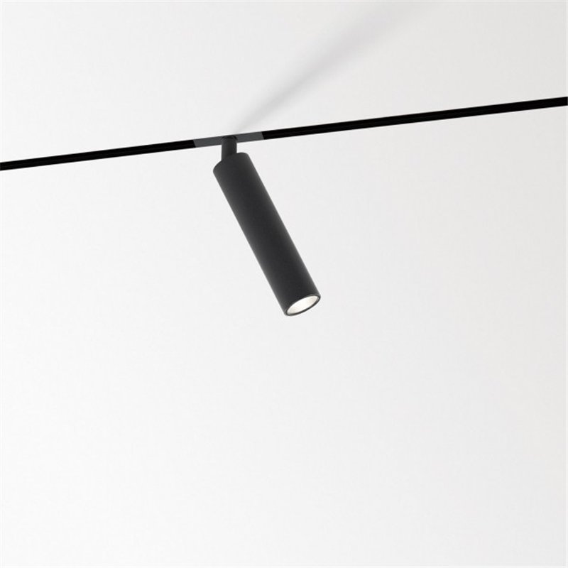 Delta Light Spl14 - SPY 20 DIM5 Trackverlichting