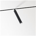 Delta Light Spl14 - SPY 20 L DIM5 Trackverlichting