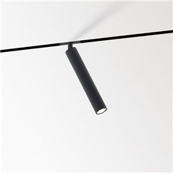 Delta Light Spl14 - SPY 20 L DIM5 Trackverlichting