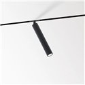 Delta Light Spl14 - SPY 20 L DIM5 Trackverlichting