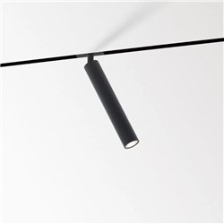 Delta Light Spl14 - SPY 20 L DIM5 Track lighting fixture