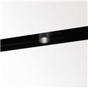 Delta Light M52 - 1 Led DIM5 Trackverlichting