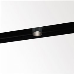 Delta Light M52 - 1 Led DIM5 Trackverlichting