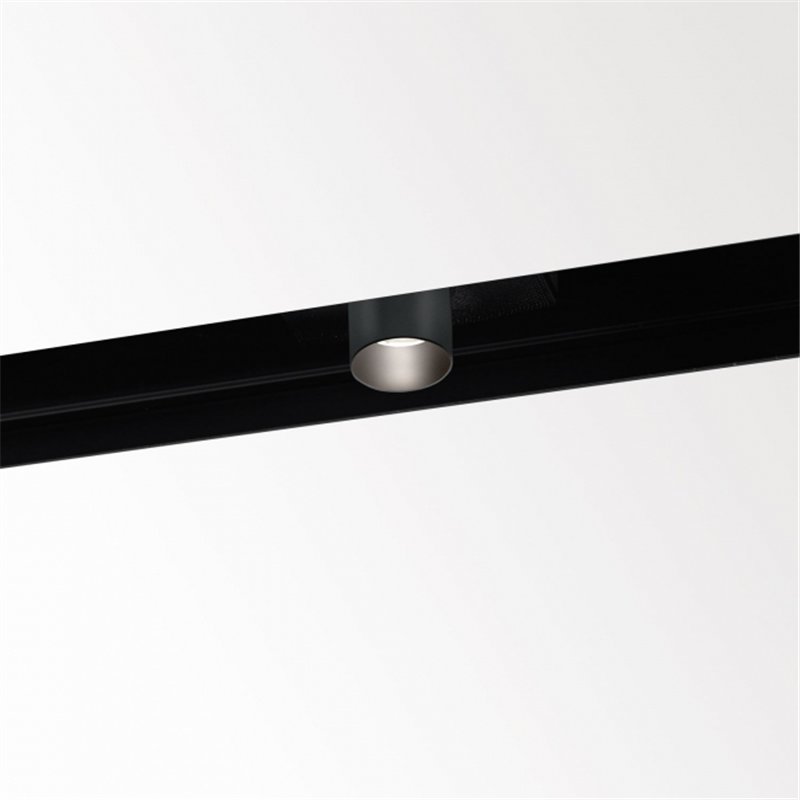 Delta Light M52 - 1 Led DIM5 Trackverlichting