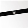 Delta Light M52 - 1 Led DIM5 Track lighting fixture