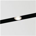 Delta Light M52 - 1 Led D DIM5 Trackverlichting