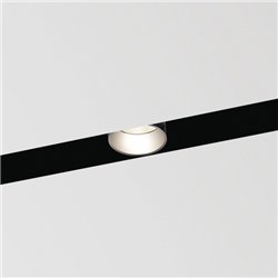 Delta Light M52 - 1 Led D DIM5 Trackverlichting