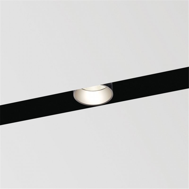 Delta Light M52 - 1 Led D DIM5 Trackverlichting
