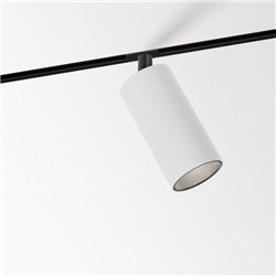 Delta Light M20/M26H - Spy 66 TW DIM5 Trackverlichting