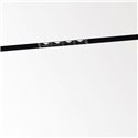 Delta Light M - Dot.Com M4 DIM5 Trackverlichting
