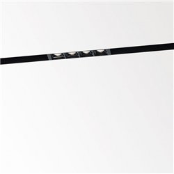 Delta Light M - Dot.Com M4 DIM5 Track lighting fixture