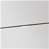 Delta Light M - Dot.Com Wallwash 02 HO DIM5 Track lighting fixture