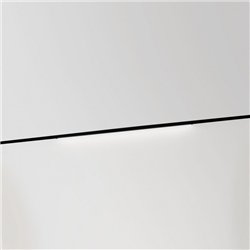 Delta Light M - Dot.Com Wallwash 08 DIM5 Track lighting fixture