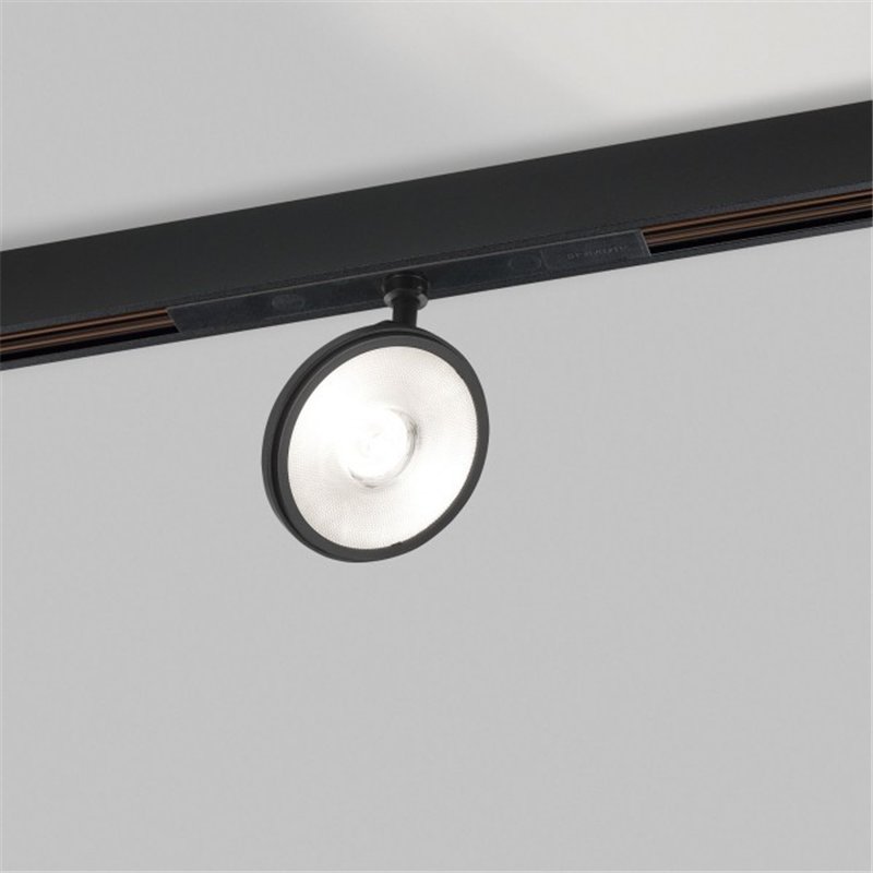 Delta Light M26L - HALOSCAN HP SOFT DIM5 Trackverlichting