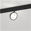Delta Light M26L - HALOSCAN MP DIM5 Trackverlichting