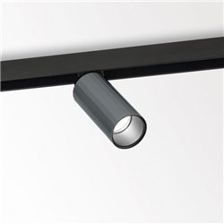 Delta Light M26L - HEDRA DIM5 Trackverlichting