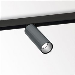 Delta Light M26L - HEDRA L DIM5 Trackverlichting